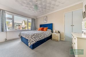 Photo 14- click for photo gallery